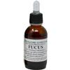 Fucus Gocce 100ml Sarandrea