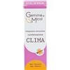 sitar Gemme di micol clima 30 ml