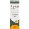 sitar Gemme di micol v 30 ml