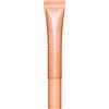 clarins italia CLARINS - Lip Perfector - Gloss Labbra Nutriente 12 Ml - N. 22 Peach Glow