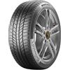 CONTINENTAL 255/40 R21 TS870P XL M+S 102T WINTER BB72