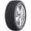 Goodyear EFFICIENTGRIP - 55/195/R16 87V - C/C/68 dB - Pneumatico Estivo