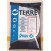 Terre de riviere kg.3 SEN02418