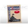 DRY LEAM TERRA SCOLLANTE COLMIC 1 KG COLPCBEL50D