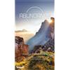 Inside Up Games Abundance: Earth