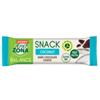 ENERVIT SPA Enerzona Snack Coconut 33 G