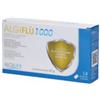 ALGILIFE SRLS Algiflu' 1000 14 Bustine