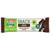 ENERVIT SPA Enerzona Snack Noir 33 G