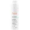 AVÈNE Avene Cicalfate+ Gel Detergente 200 Ml