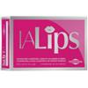 WIKENFARMA SRL Ialips 30 Capsule