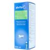 ALLIANCE HEALTHCARE IT.DIS.SPA Soluzione Unica Lenti A Contatto Con Acido Ialuronico Alvita500 Ml