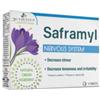 DOTT.C.CAGNOLA SRL Saframyl 15 Compresse