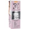 GDP SRL-GENERAL DIETET.PHARMA Natur Unique Dd Cream Dark 40 Ml + Correttore 2 Ml