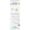 Gse Skin Powder 5d 50 G