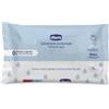 CHICCO (ARTSANA SPA) Chicco Salviette 72 Pezzi No Plaque