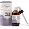 SITAR ITALIA Srl GEMME DI MICOL CIS 30ML