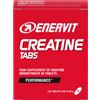 Enervit spa Enervit Creatina 120cpr