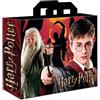 Harry Potter Altri - Repliche e Merchandising di Cinema e TV, Multicolore (5135-9399)