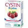 A.B.C. TRADING Srl BIOPELMO CYSTIN 15CPR