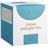 SI.ME.FARM.Sas Softskin Crema Viso Rassodante Anti-Rughe 50 ml