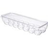 Metaltex Organizer, 11 x 37 x 8 cm