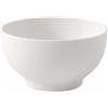 Villeroy & Boch New Cottage Basic Scodella, 0.75 Litri