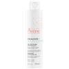 AVENE (Pierre Fabre It. SpA) Avene Cicalfate Gel Detergente Purificante - 200ml, Trattamento Lenitivo per Pelli Irritate