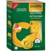 FARMAFOOD Srl GIUSTO S/G Fett.Uovo 250g