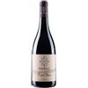 SAN FELO Toscana pinot nero