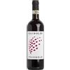 Aldo Rainoldi Valtellina superiore prugnolo docg