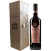 Aldo Rainoldi Magnum 1,5 litri valtellina superiore inferno riserva docg in cassa legno
