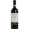 Mamete Prevostini Valtellina superiore grumello garof docg