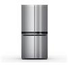 Whirlpool Frigorifero americano WQ9 B2L EF