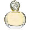 Sisley Soir de Lune Soir de Lune 50 ml