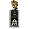 Sisley Soir d'Orient Soir d'Orient 100 ml