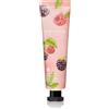 Frudia My Orchard Raspberry Wine 30 ml