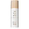 Sisley Eau du Soir Eau du Soir 150 ml