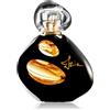 Sisley Izia La Nuit 30 ml