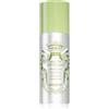 Sisley Eau de Campagne Eau de Campagne 150 ml