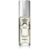 Sisley Eau de Campagne Eau de Campagne 100 ml