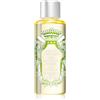 Sisley Eau de Campagne Eau de Campagne 125 ml