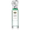 Sisley L'Eau Rêvée d'Alma 50 ml