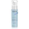 Noreva Aquareva Moisturizing Serum 24h 30 ml
