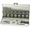 Mannesmann - M53250-B - Set per filettatura, 32 pz.