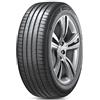 HANKOOK 195 55 r16 87v hankook k135 ventus prime4 (Prezzo unitario, acquisto minimo 2)