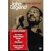 NEW Live From Philadelphia (Audio DVD)