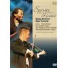 Spirits of Music, Pt. 1: Bobby McFerrin & Friends (DVD)