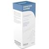 Dulac Farmaceutic Omniven Gambe 150 Ml Crema Gel Defaticante Rinfrescante