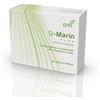 Oti Q Marin Plus 60 Capsule Integratore Per La Circolazione