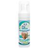 GENERAL&PHARMA Srl FLYBLOCK SHAMPOO SEC CANI/GAT
